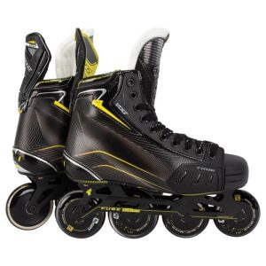 Patines de Hockey Tour Volt Pro Senior