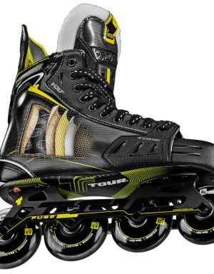 Patines de Hockey Tour Volt Pro Sr - Imagen 2