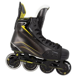 Patines de Hockey Tour Volt Pro Sr - Imagen 4