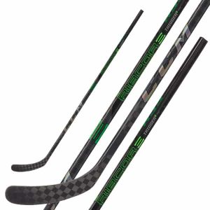Stick CCM RIBCOR Trigger 5 Pro INT - Imagen 2