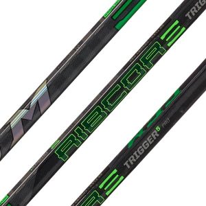 Stick CCM RIBCOR Trigger 5 Pro INT - Imagen 4