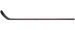 Stick de Hockey CCM JetSpeed FT4 Pro Grip Sr - Imagen 4