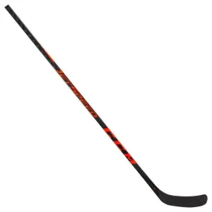 Stick de Hockey CCM JetSpeed FT4  Int - Imagen 2