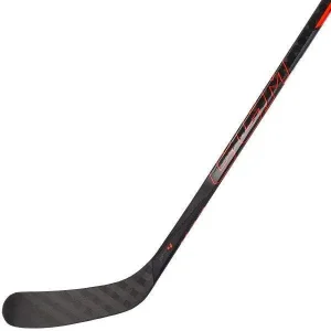 Stick de Hockey CCM JetSpeed FT4  Int - Imagen 3