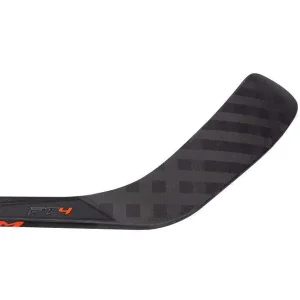 Stick de Hockey CCM JetSpeed FT4  Int - Imagen 5