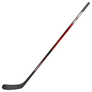 Stick de Hockey CCM FT4