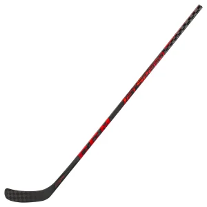 CCM JETSPEED FT4 PRO GRIP