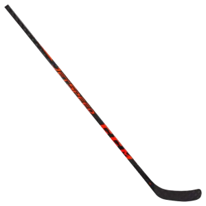 CCM JETSPEED FT4 PRO GRI