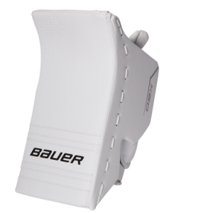 Blocker Bauer Gsx Jr