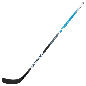 LDTH-Stick-Bauer-X-1