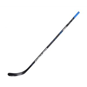 Stick de Hockey Fischer CT 150 Sr