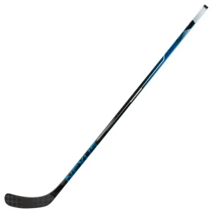 Stick de Hockey Bauer Nexus 3N Pro Sr