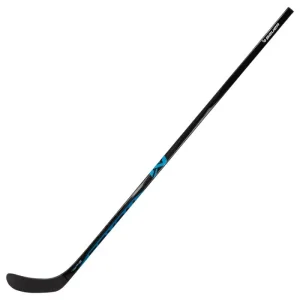 Stick de Hockey Bauer E5 Pro Int