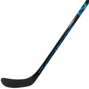 Stick de Hockey Bauer E5 Pro Int - Imagen 2