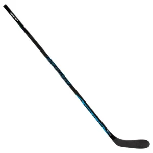 Stick de Hockey Bauer E5 Pro Int - Imagen 3