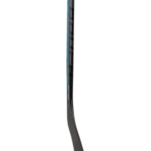 Stick de Hockey Bauer E5 Pro Int - Imagen 4