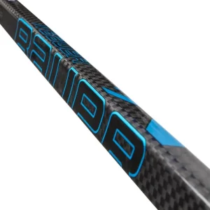Stick de Hockey Bauer E5 Pro Int - Imagen 5