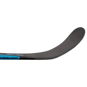 Stick de Hockey Bauer E5 Pro Int - Imagen 6