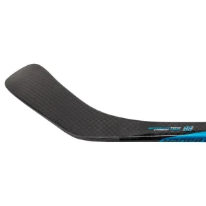 Stick de Hockey Bauer E5 Pro Int - Imagen 7