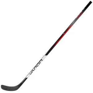 Stick de Hockey Bauer Vapor 3X