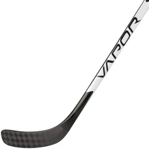 Stick de Hockey Bauer Vapor 3X Int - Imagen 2