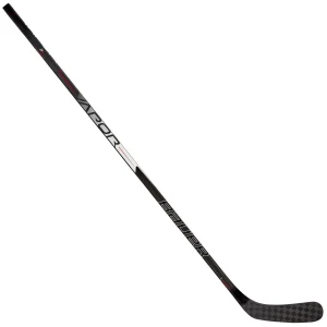 Stick de Hockey Bauer Vapor 3X Int - Imagen 3