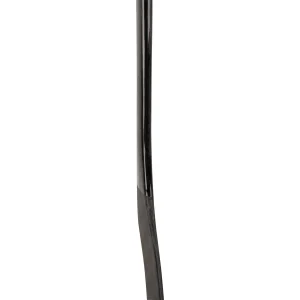 Stick de Hockey Bauer Vapor 3X Int - Imagen 4
