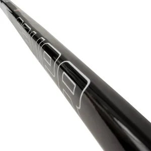 Stick de Hockey Bauer Vapor 3X Int - Imagen 5