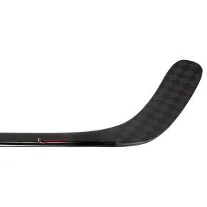 Stick de Hockey Bauer Vapor 3X Int - Imagen 6