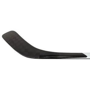 Stick de Hockey Bauer Vapor 3X Int - Imagen 7