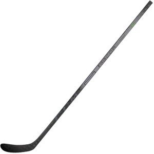 LTDH-Stick-CCM-Ribcor-6