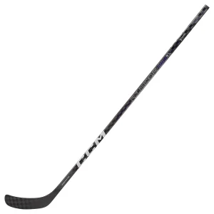 Stick de Hockey CCM Ribcor Trigger 7