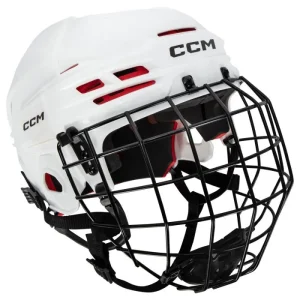 Casco de Hockey CCM Tacks 70