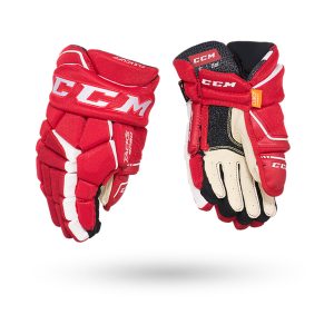 Guantes de Hockey CCM 9080 Jr