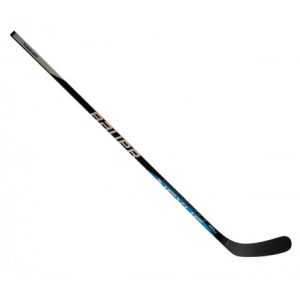 Stick de Hockey Bauer Nexus E3