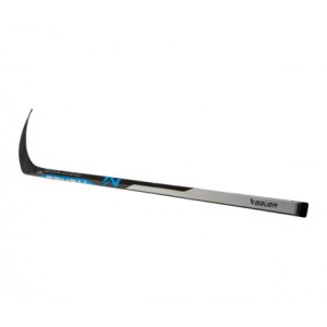 Stick de Hockey Bauer Nexus E3 Sr - Imagen 3