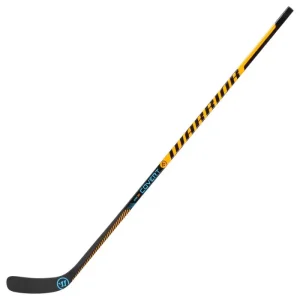 Stick de Hockey Warrior QR5 50