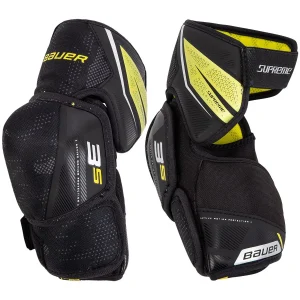 Coderas de Hockey Bauer 3s