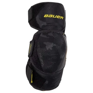 Coderas de Hockey Bauer 3s