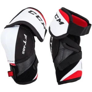 Coderas de Hockey CCM FT485