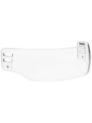 Visor de Hockey Tour T20