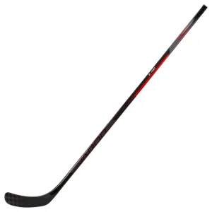 Stick Bauer Vapor 3X Pro Grip