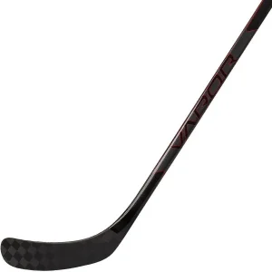 Stick de Hockey Bauer Vapor 3X Pro Grip SR - Imagen 2