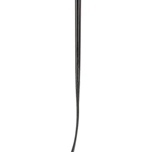 Stick de Hockey Bauer Vapor 3X Pro Grip SR - Imagen 3