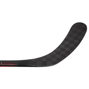 Stick de Hockey Bauer Vapor 3X Pro Grip SR - Imagen 5