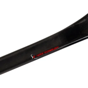 Stick de Hockey Bauer Vapor 3X Pro Grip SR - Imagen 6