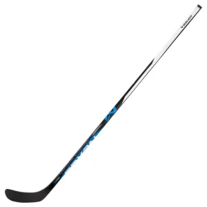 Bauer Nexus E3