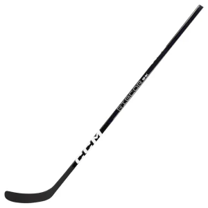 Stick de hockey CCM Ribcor 84k