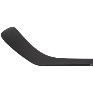 Stick de Hockey CCM Ribcor 84K SR - Imagen 3