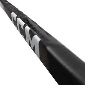 Stick de Hockey CCM Ribcor 84K SR - Imagen 4